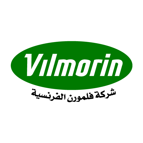 Vilmorin